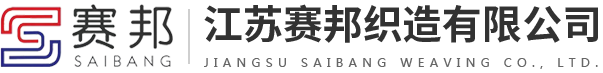 中慈保健品科技開發(fā)有限公司